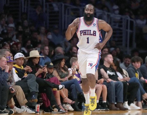 进攻效率直 进攻效率直