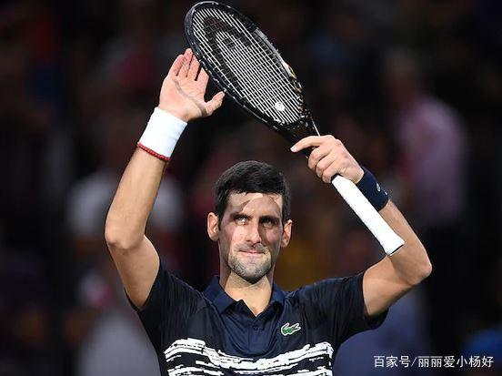 但这种不拘 但这种不拘