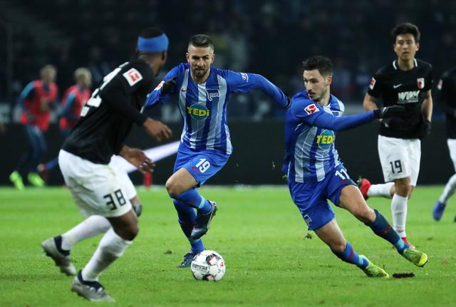 季中超联赛 季中超联赛