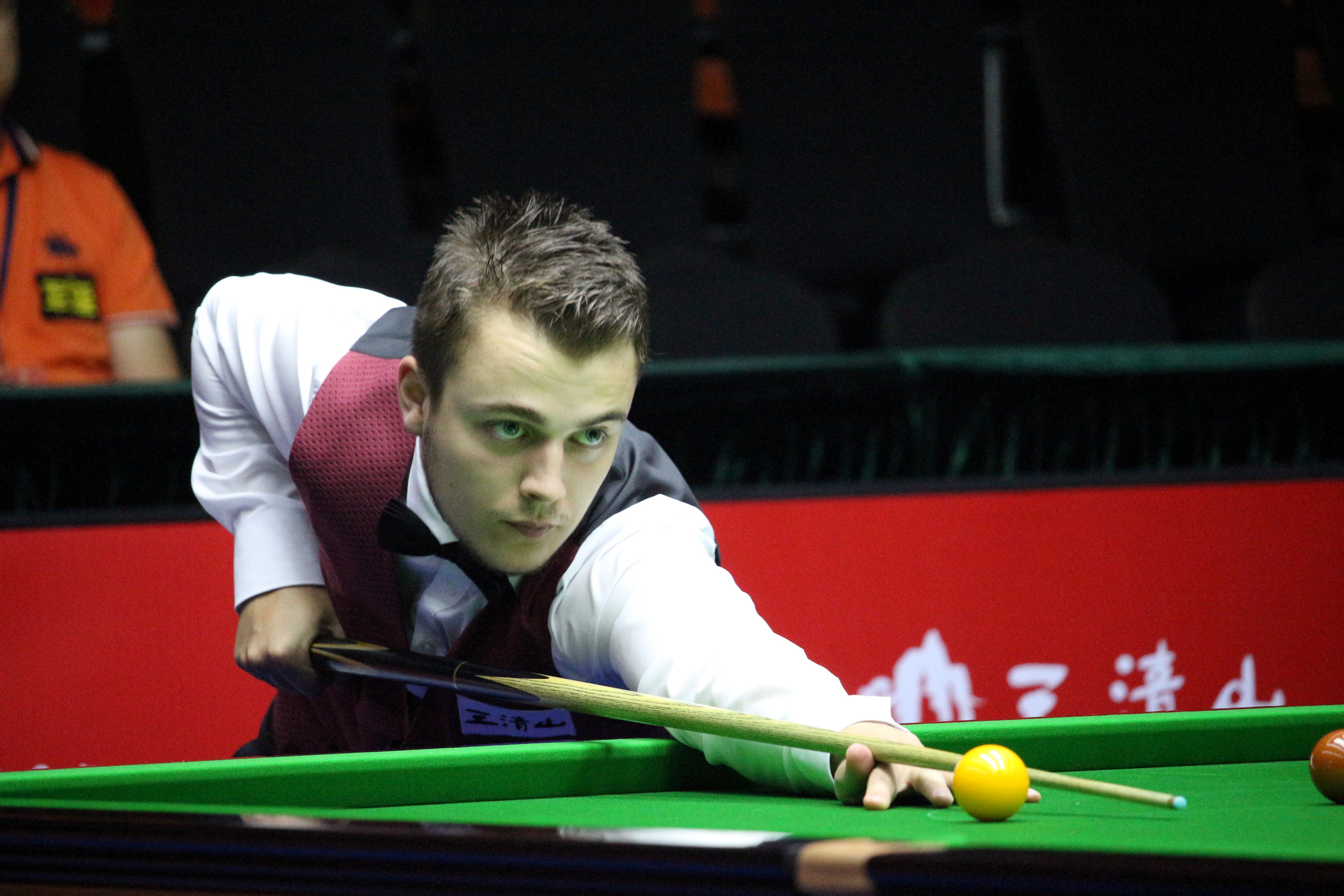 质量往往因 质量往往因