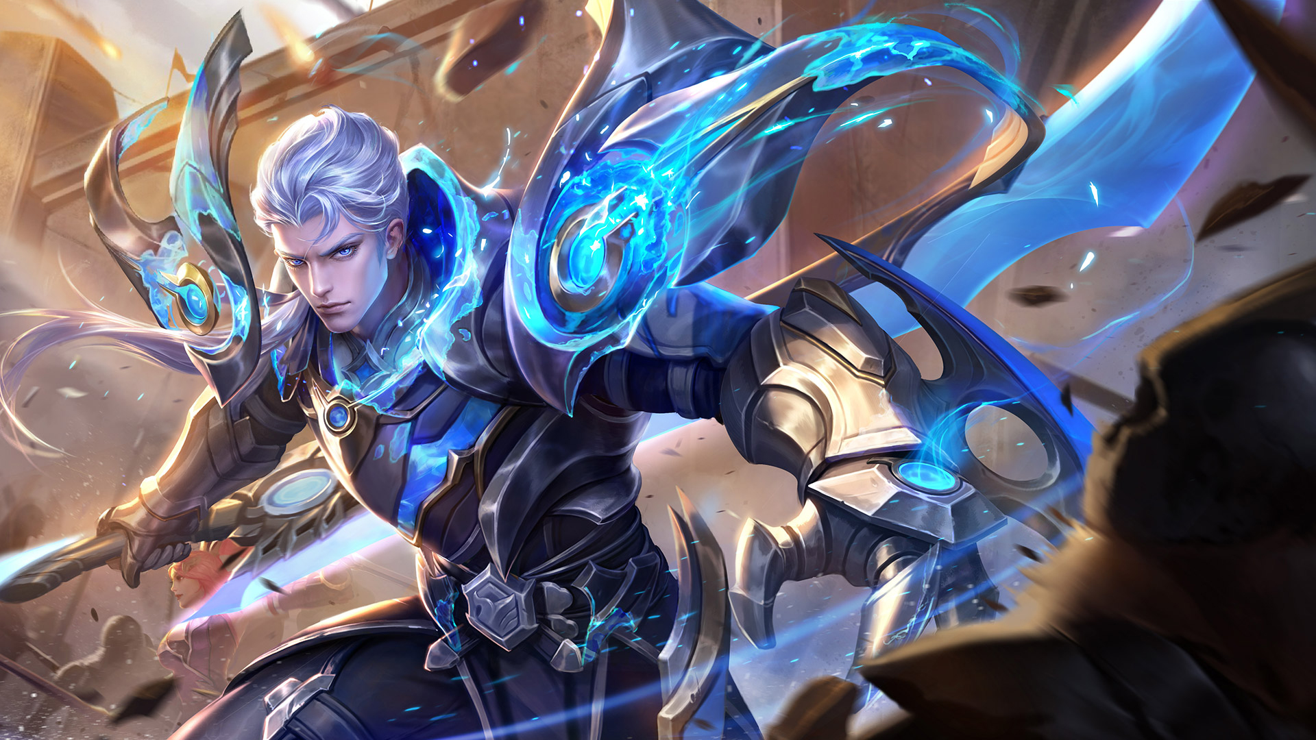 亚巡赛官方 亚巡赛官方