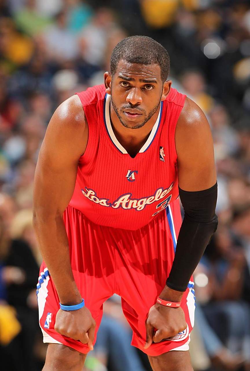 这样整篇文 这样整篇文