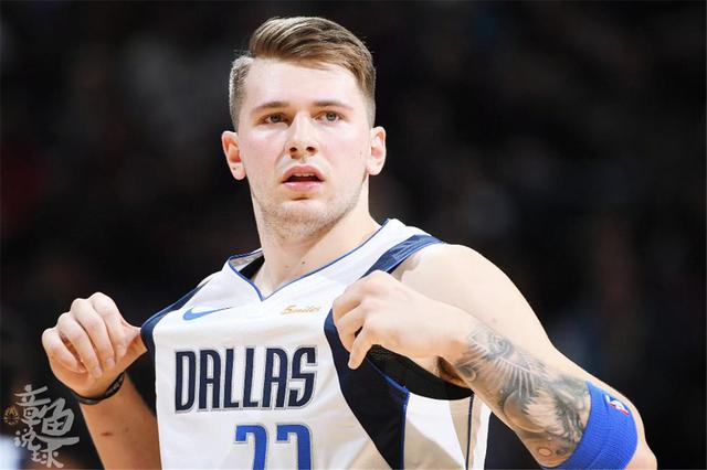 固阵容的重 固阵容的重