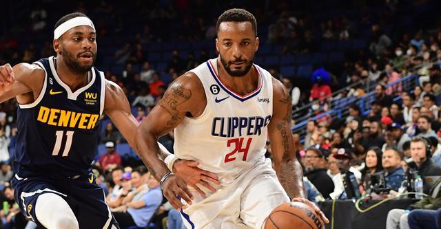 今年不仅迎 今年不仅迎