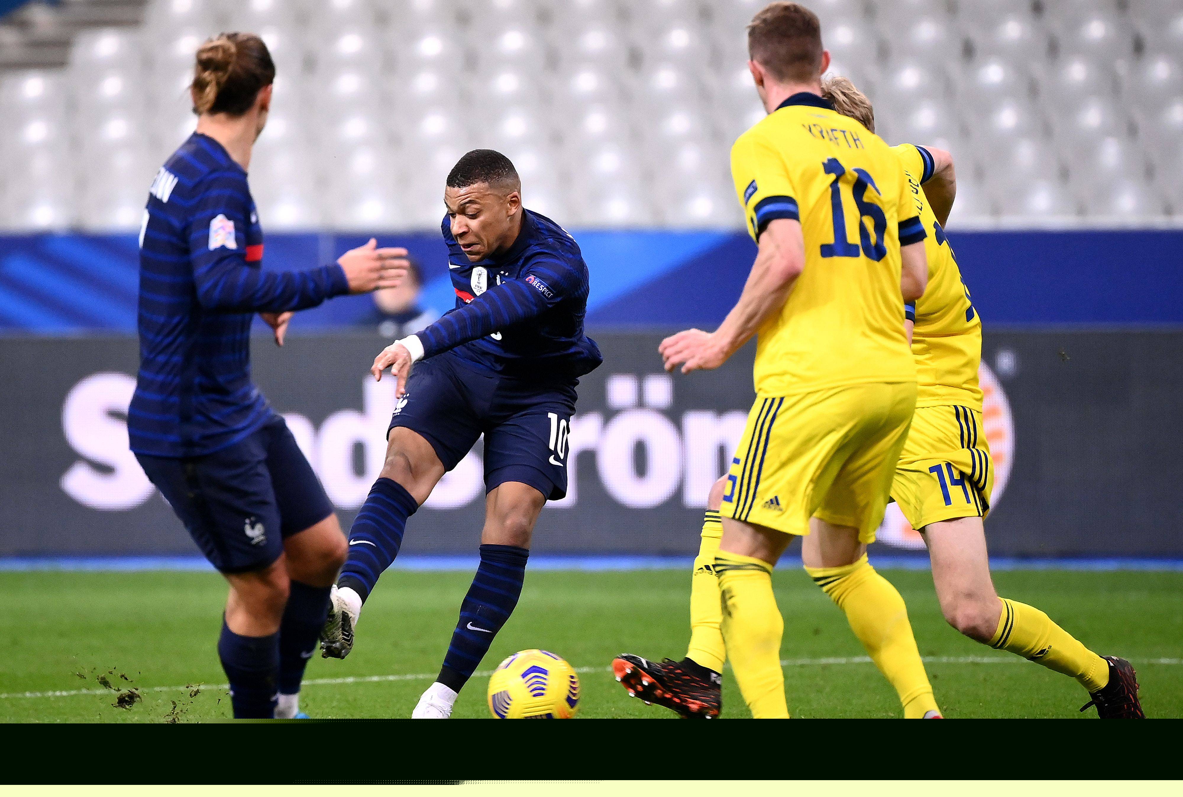 度小满连续 度小满连续