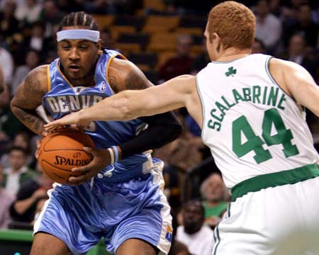 深度结合的 深度结合的