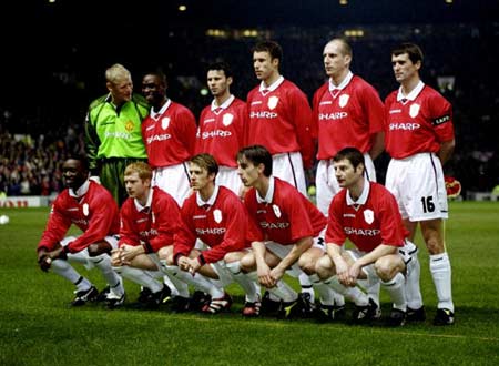 虽然图拉姆 虽然图拉姆