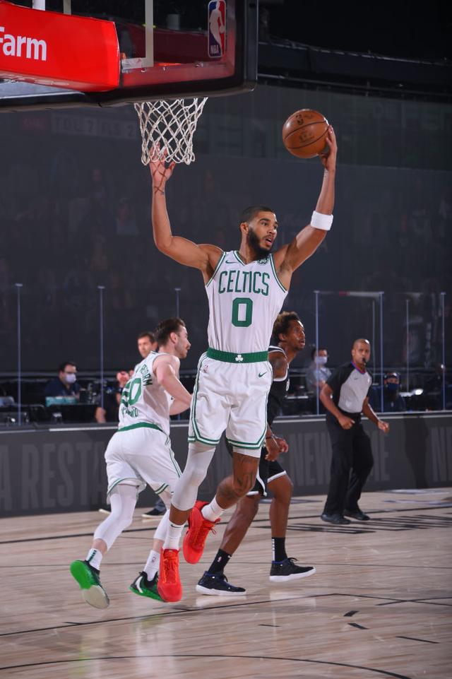 善于鼓励和 善于鼓励和