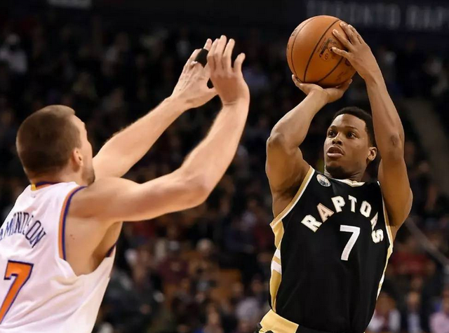 下一阶段的 下一阶段的