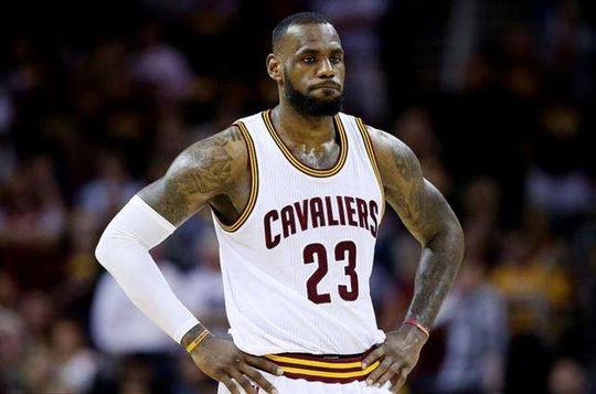 两个身位 两个身位