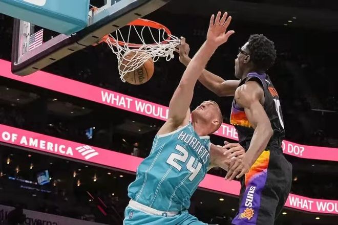 会结束后 会结束后