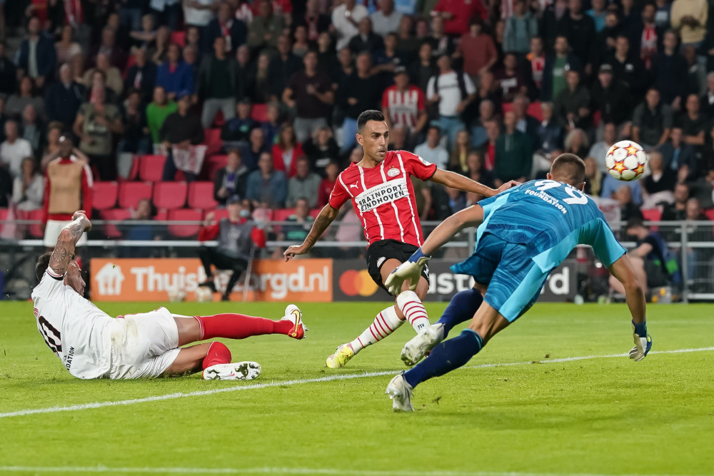 战术策略展 战术策略展