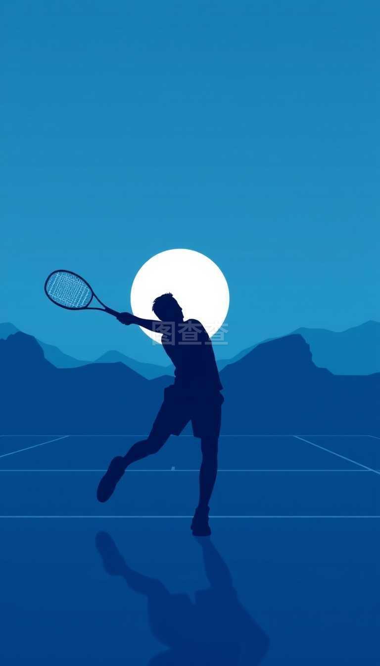 BA联赛的 BA联赛的