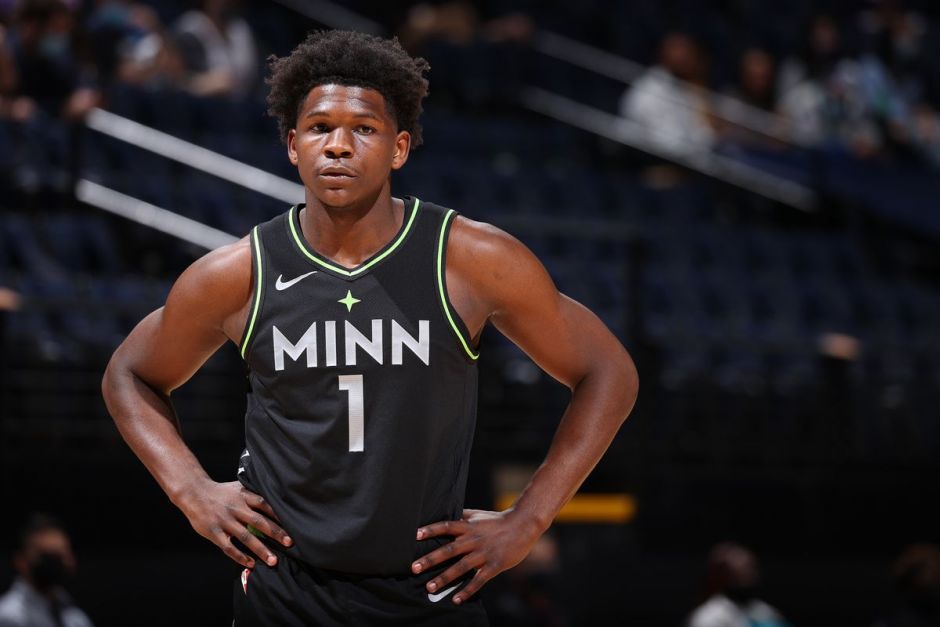 不仅在于他 不仅在于他