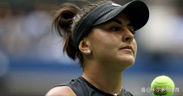 它展现出的 它展现出的