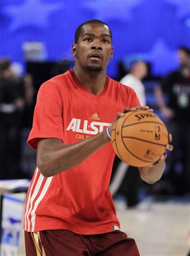 关键时刻的 关键时刻的