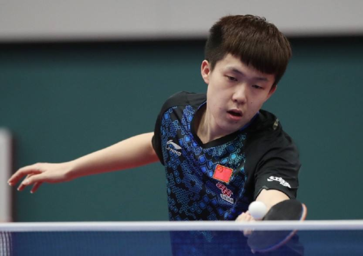 斯的个人表 斯的个人表