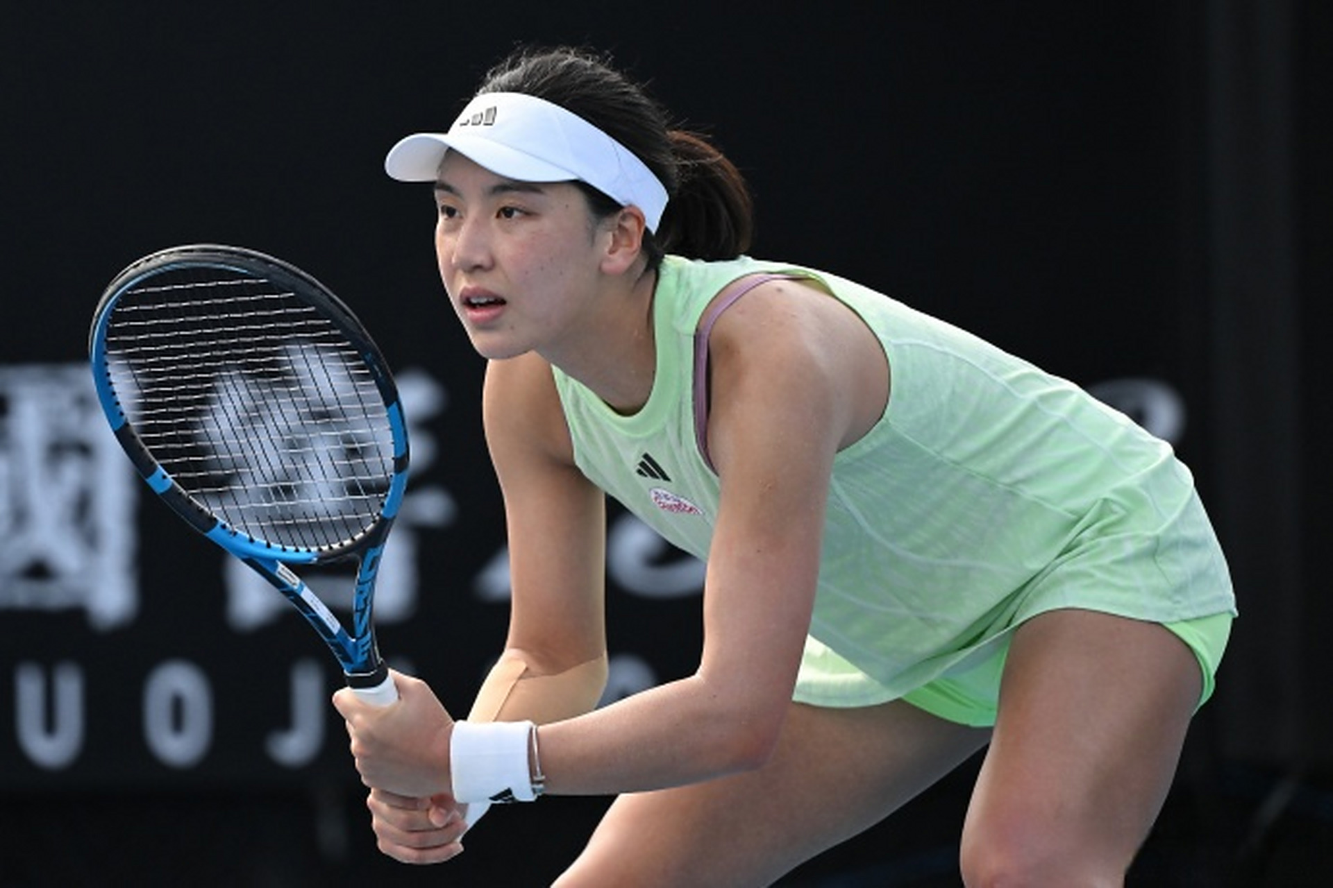 斯力图突破 斯力图突破