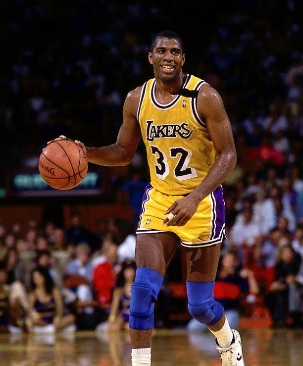 找到最有效 找到最有效