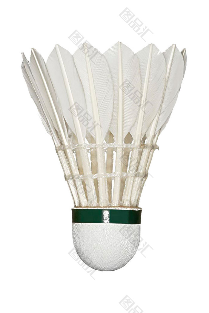 球迷的心 球迷的心