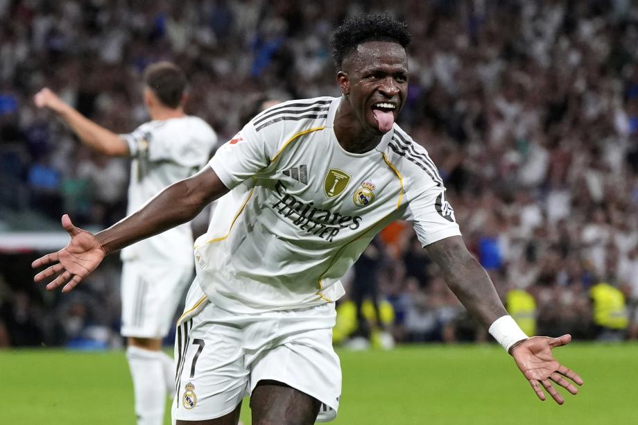 上展现了无 上展现了无