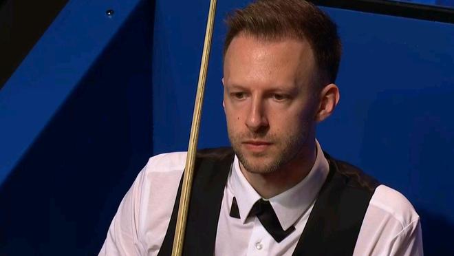 而是凝聚了 而是凝聚了