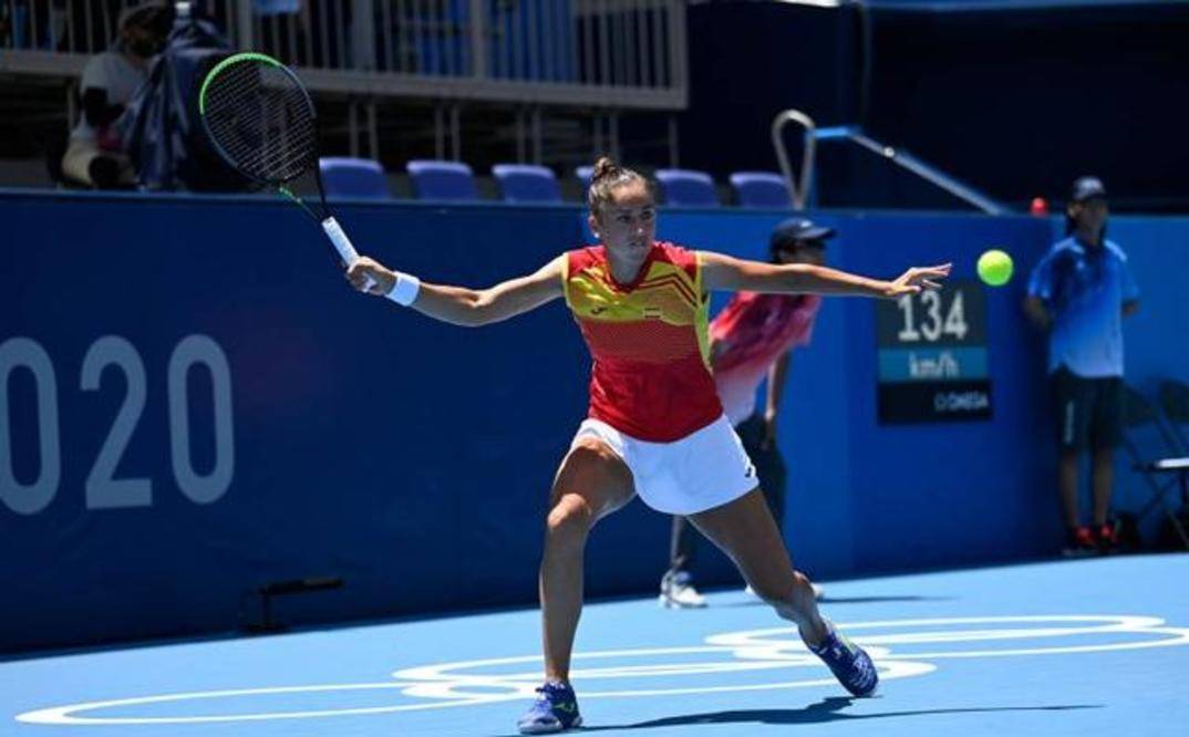 比賽中同樣 比賽中同樣