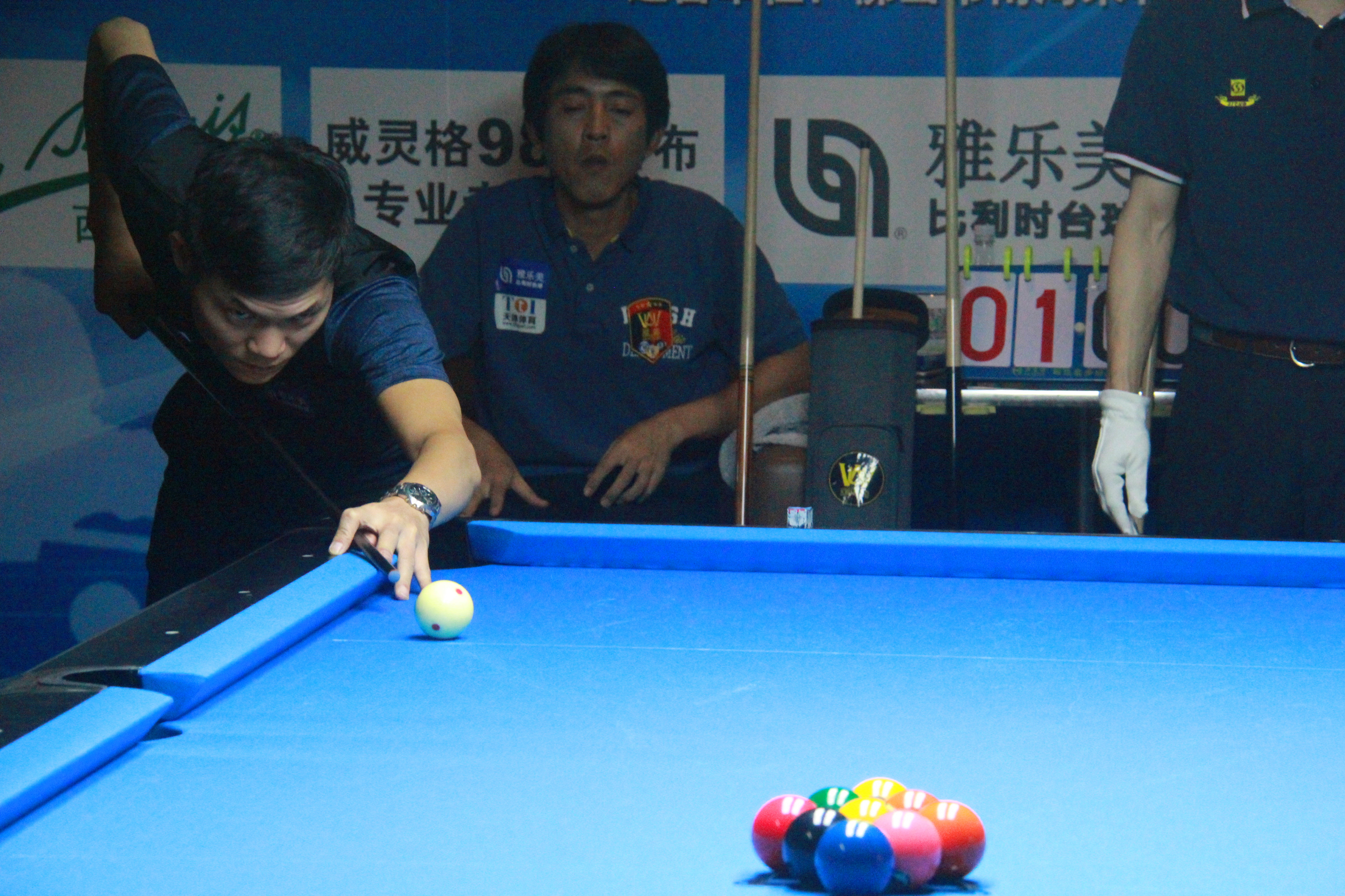 與穩定性 與穩定性