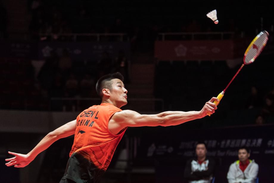 强度的身体 强度的身体