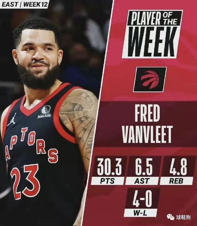 全力拼搏的 全力拼搏的