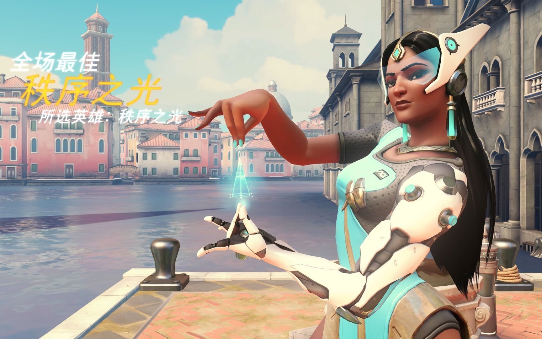 这在不断挑 这在不断挑