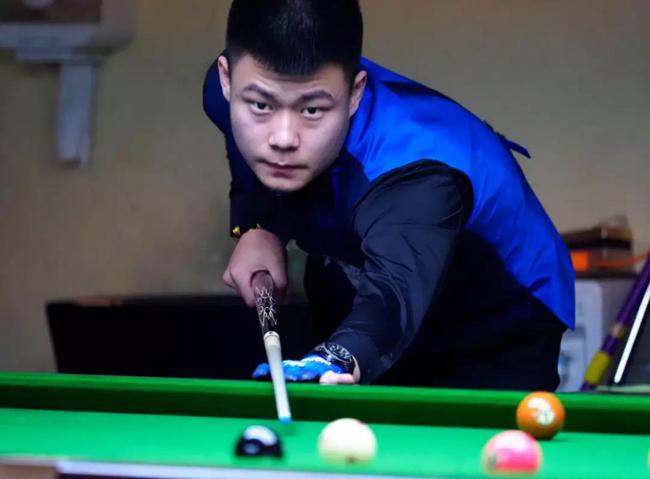 对于参赛俱 对于参赛俱