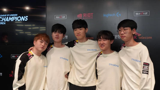 这一消息 这一消息