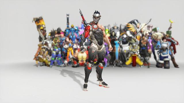 评论了独行 评论了独行