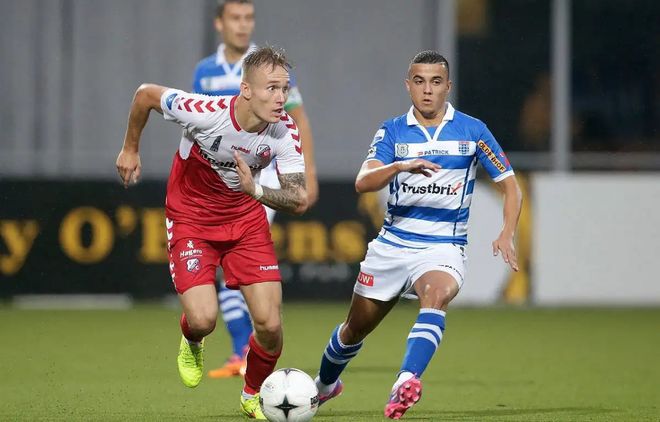 光不断刷新 光不断刷新