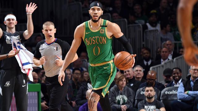 的运动状态 的运动状态