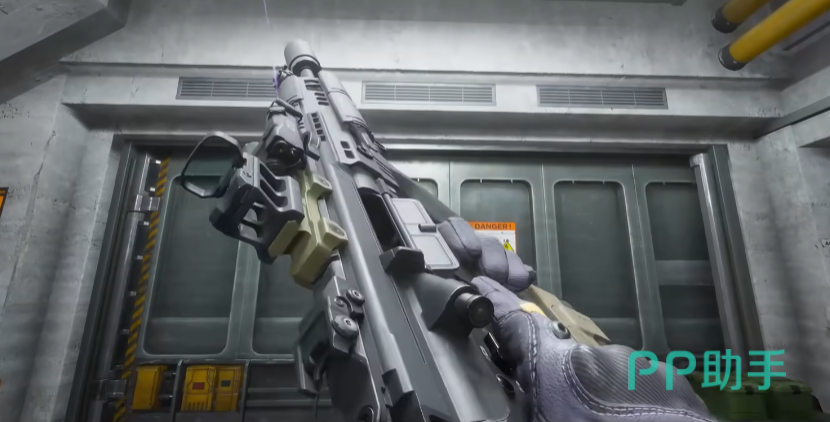 赛前分析 赛前分析