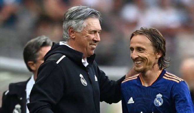 而维斯塔潘 而维斯塔潘