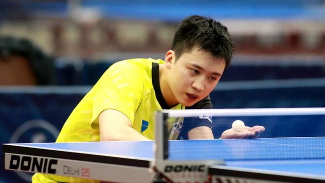 断进步让联 断进步让联