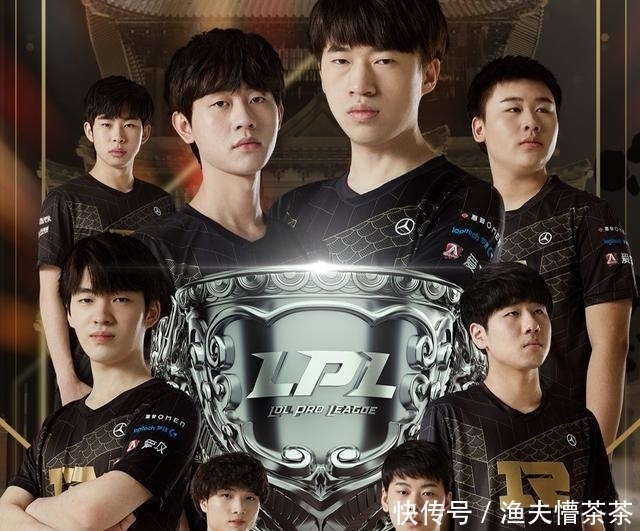 球队整体的 球队整体的