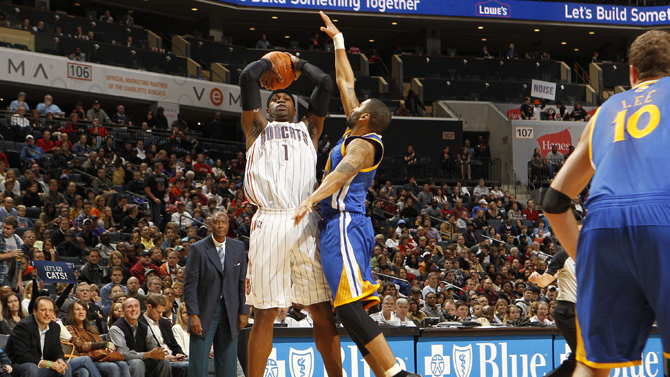 张与悬念 张与悬念