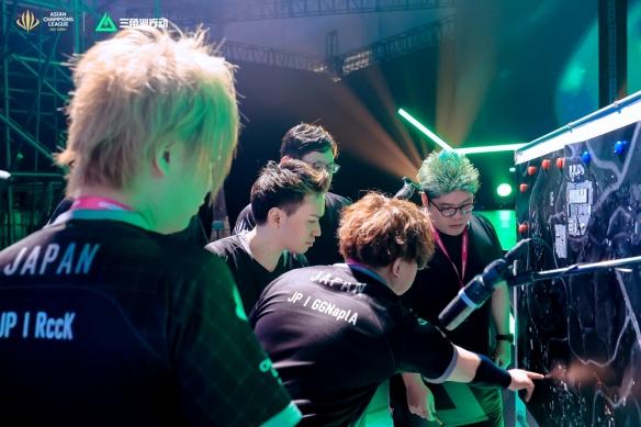 同的赛事挑 同的赛事挑