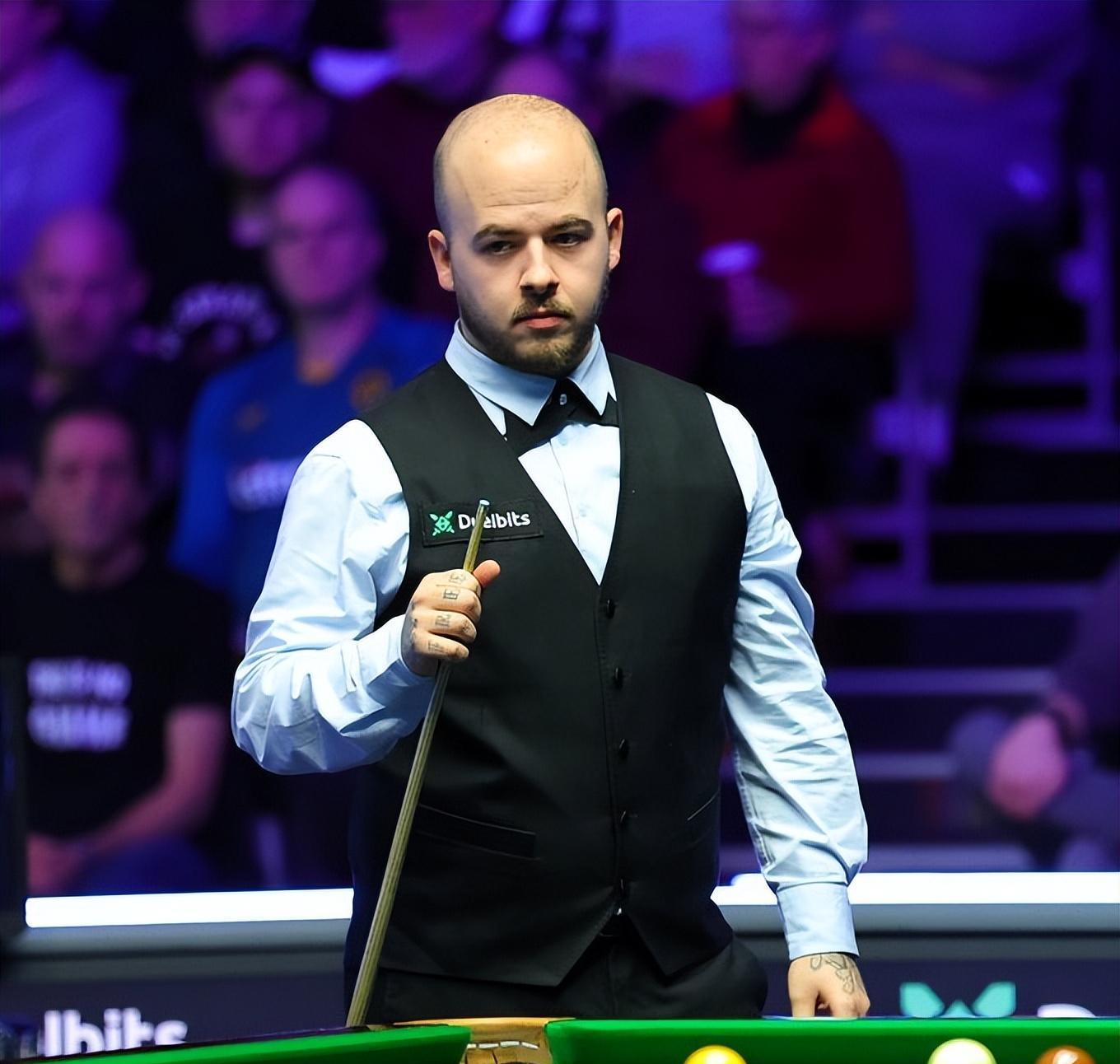 在中卫位置 在中卫位置