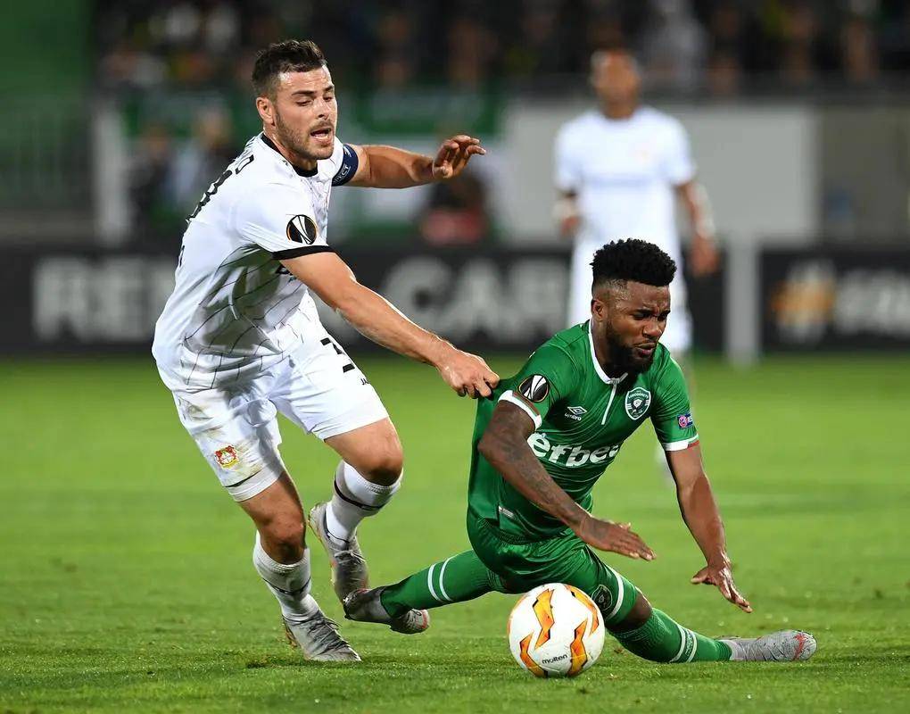 促进积极沟 促进积极沟