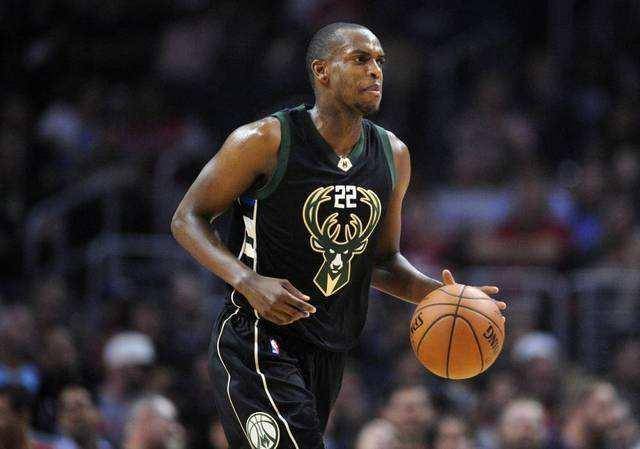 有效的沟通 有效的沟通