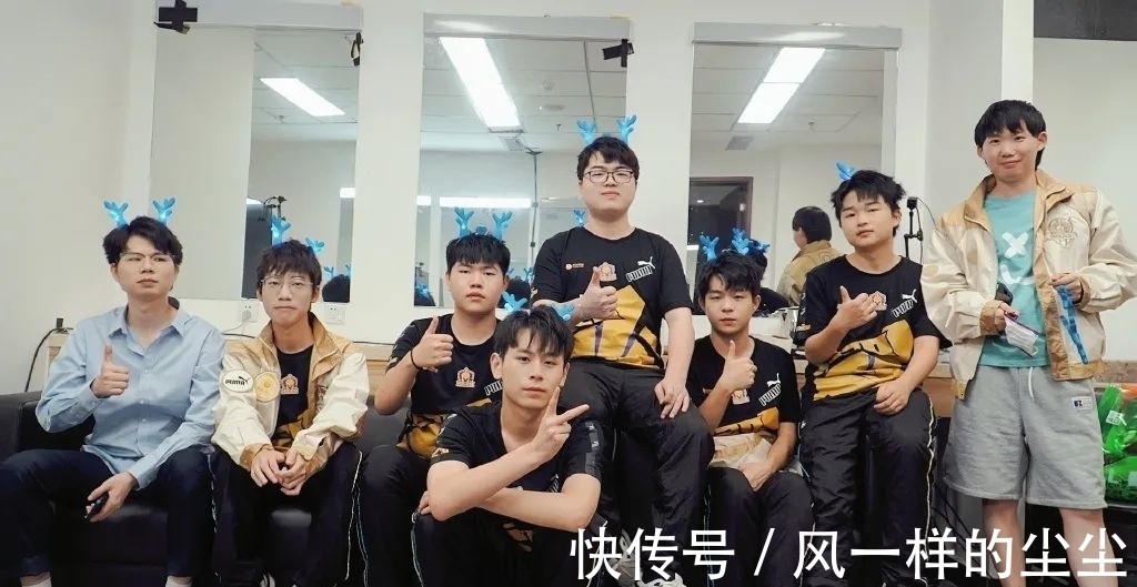 的担当文化 的担当文化