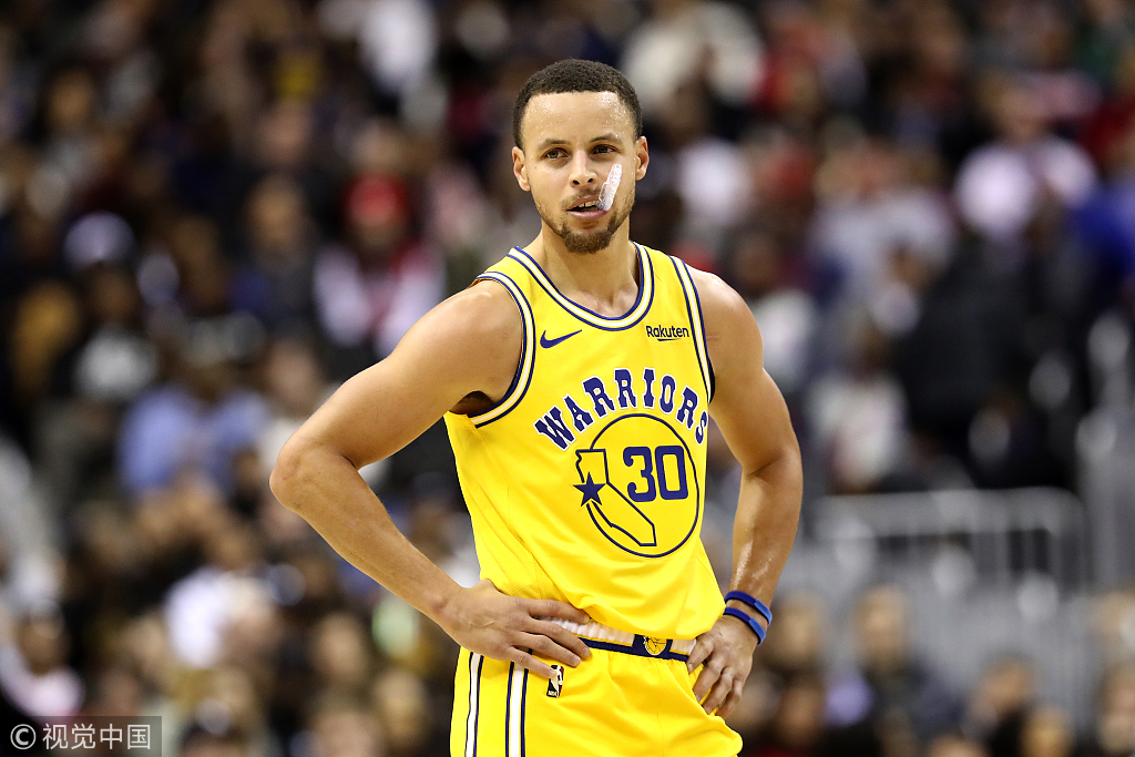 的严重性 的严重性