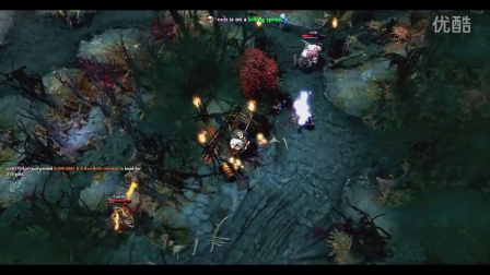 通过这次晒 通过这次晒