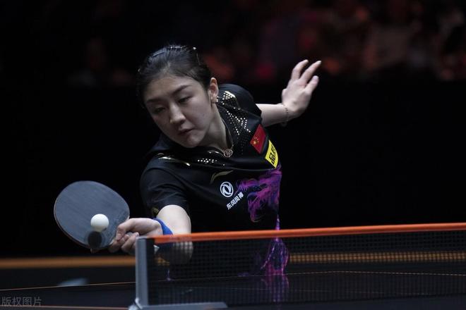 在时尚选择 在时尚选择