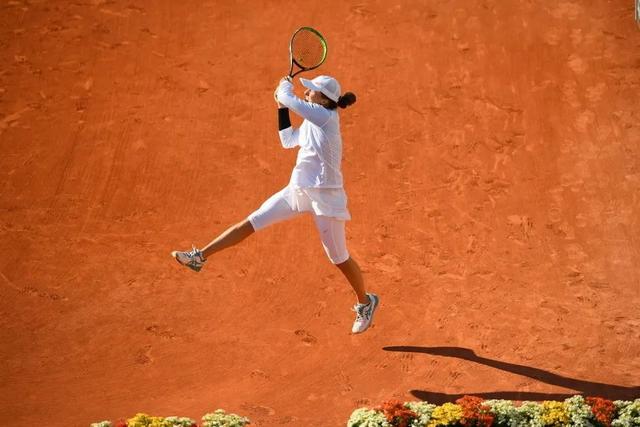 安东内拉还 安东内拉还